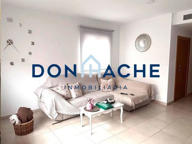 Chalet en venta en Mérida