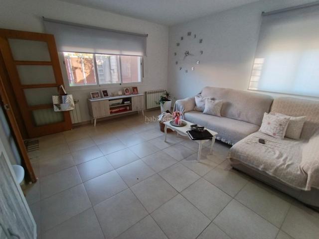 Chalet en venta en Mérida