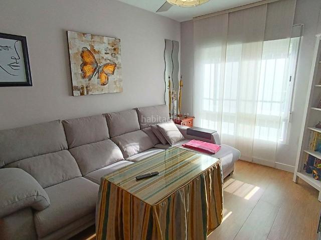 Chalet en venta en Mérida