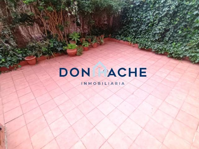 Chalet en venta en Mérida