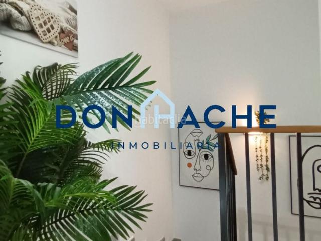 Chalet en venta en Mérida