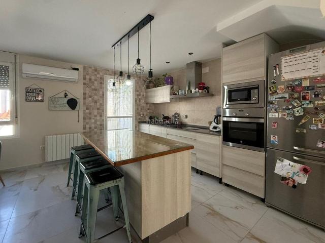 Chalet en venta en Mérida