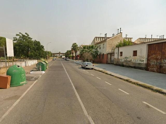 Chalet en venta en Mérida