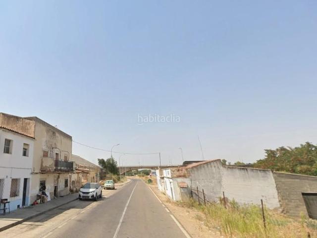 Chalet en venta en Mérida