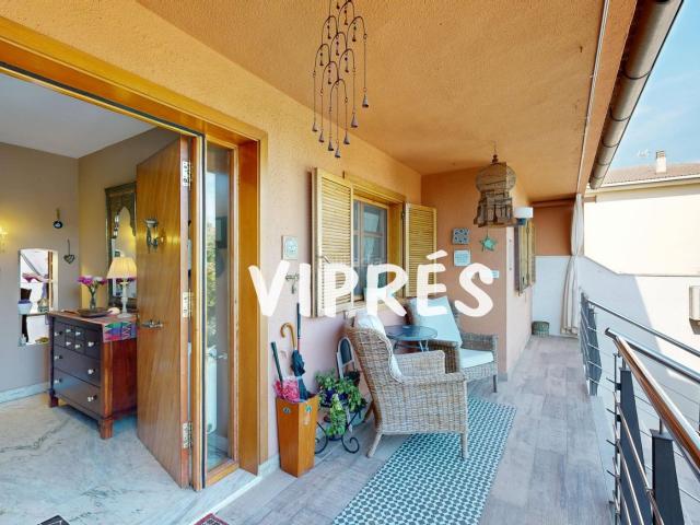 Chalet en venta en Mérida