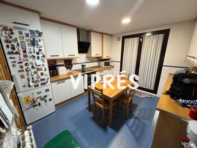 Chalet en venta en Mérida