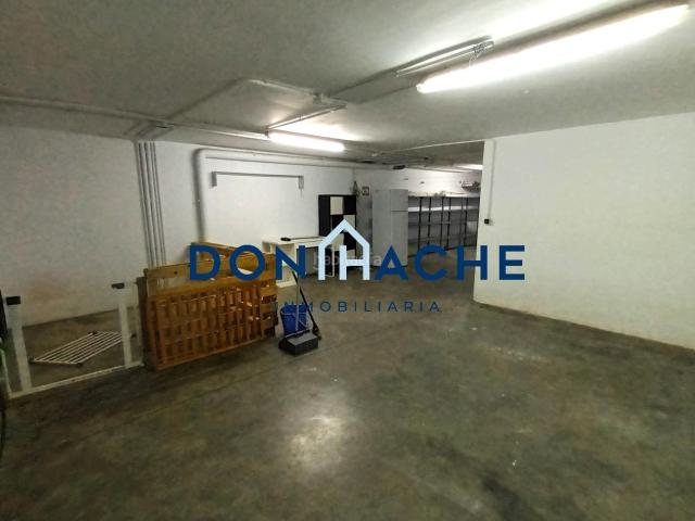 Chalet en venta en Mérida