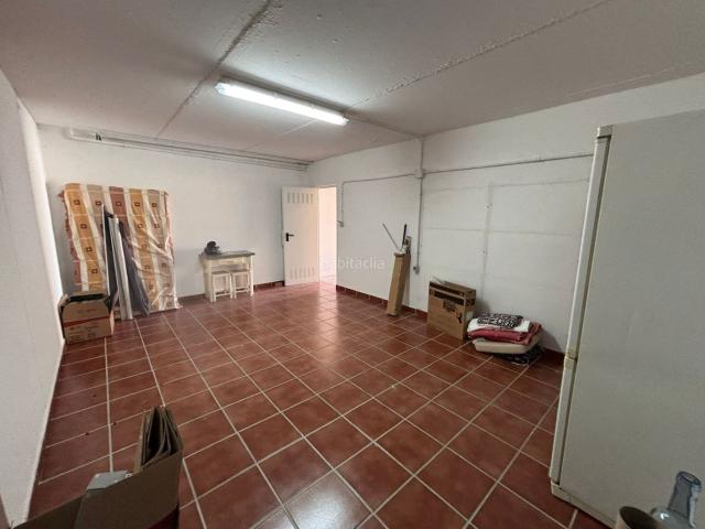 Chalet en venta en Mérida