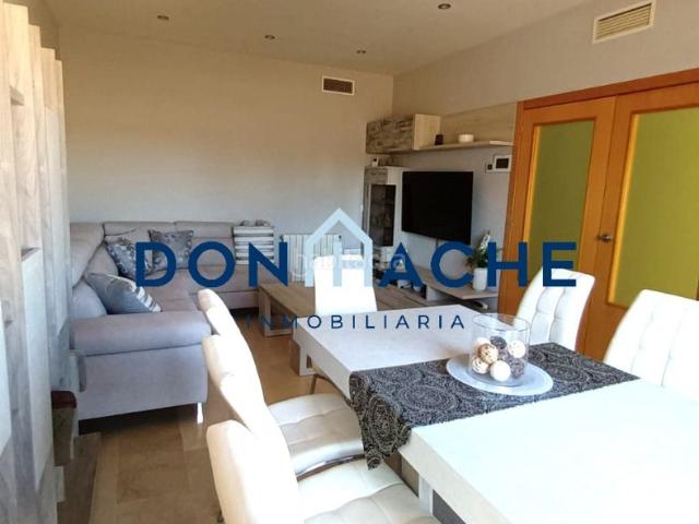 Chalet en venta en Mérida