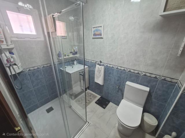 Chalet en venta en Mérida