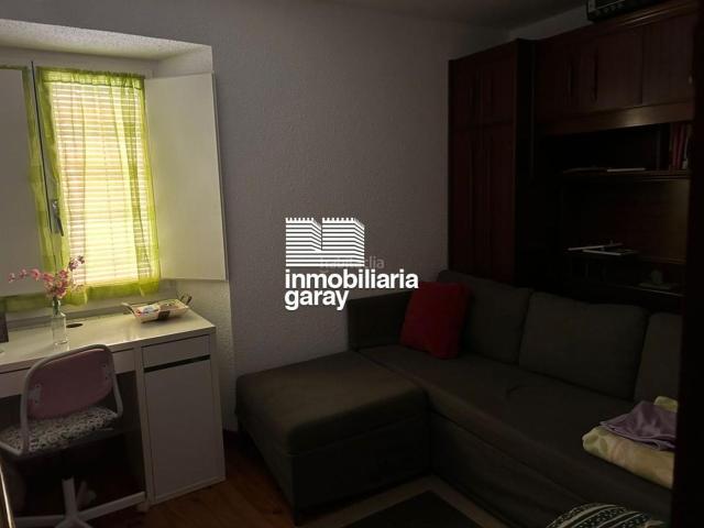 Chalet en venta en Merindad De Valdivielso, Castilla y León