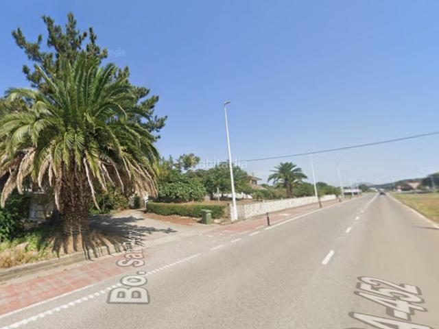 Chalet en venta en San Miguel de Meruelo, Meruelo