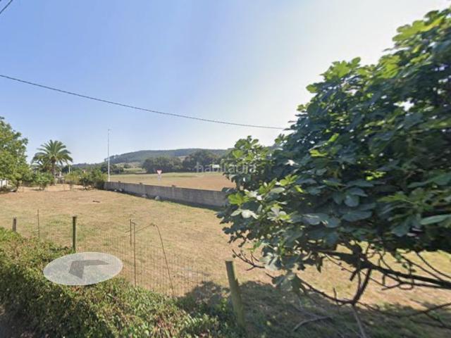 Chalet en venta en San Miguel de Meruelo, Meruelo