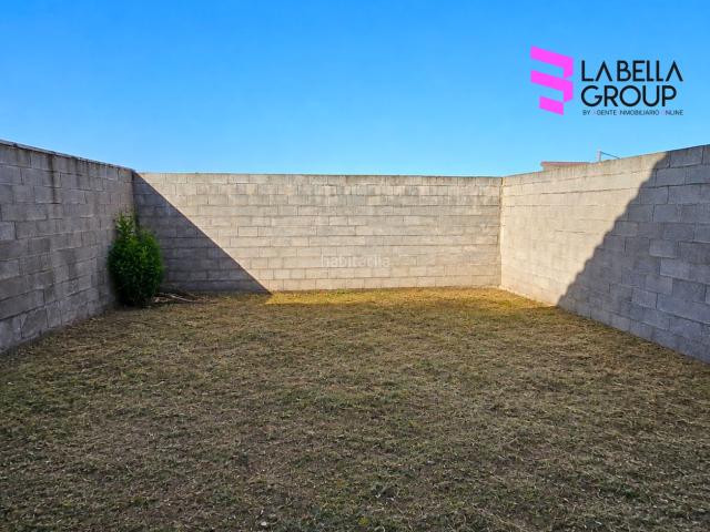 Chalet en venta en Las Mesas, Castilla-La Mancha