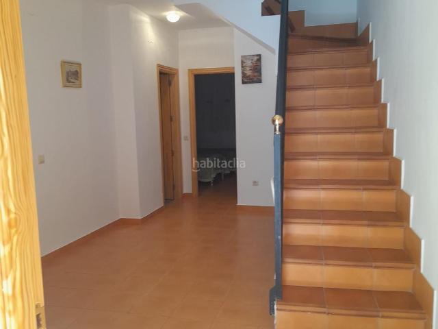Chalet en venta en Mestanza, Castilla-La Mancha