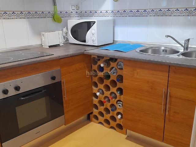Chalet en venta en Mestanza, Castilla-La Mancha
