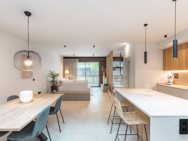 Chalet en venta en Casc antic, Baix Camp