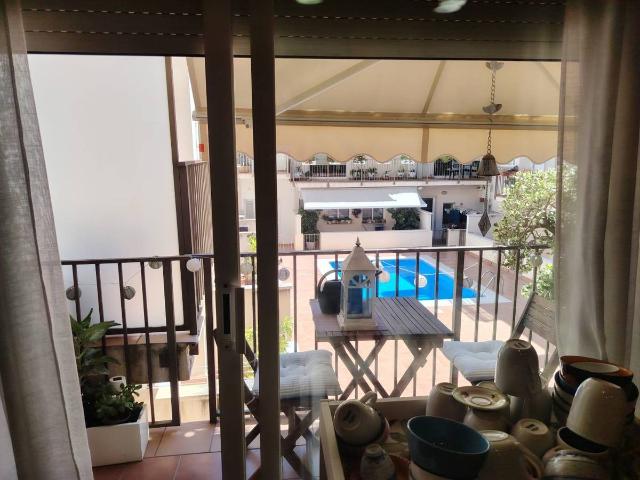 Chalet en venta en Casc antic, Baix Camp