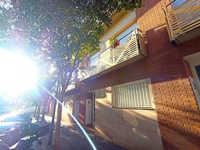 Chalet en venta en Casc antic, Baix Camp