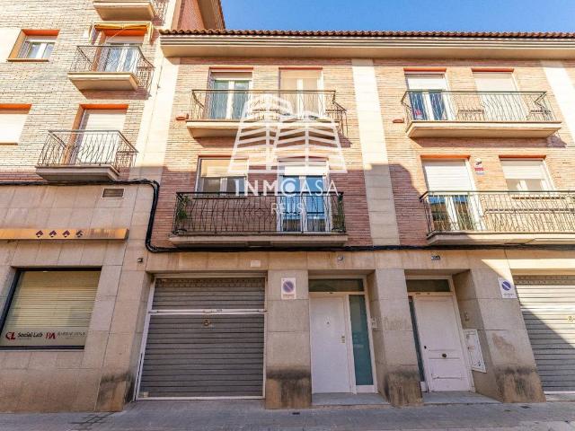 Chalet en venta en Casc antic, Reus