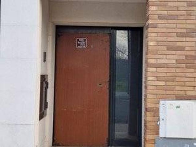 Chalet en venta en Casc antic, Baix Camp