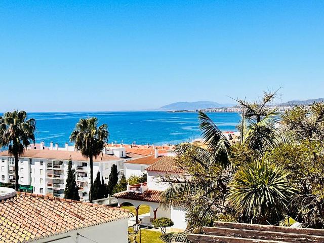 Chalet en venta en Vélez-málaga, Capuchinos