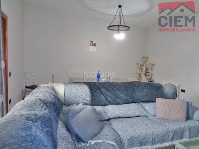 Chalet en venta en Miajadas, Extremadura