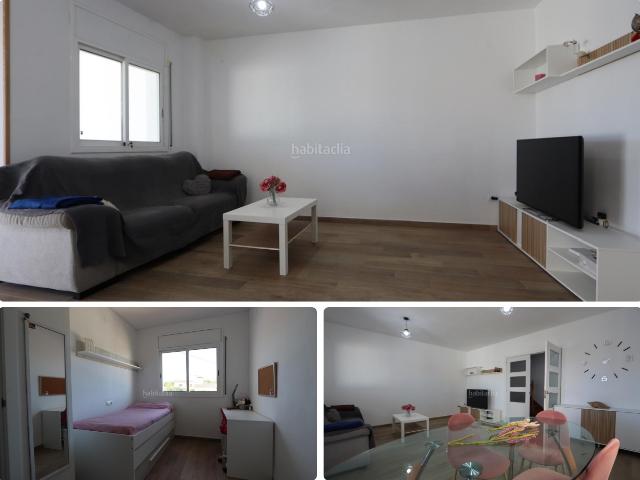 Chalet en venta en Miami Platja, Mont-roig Del Camp