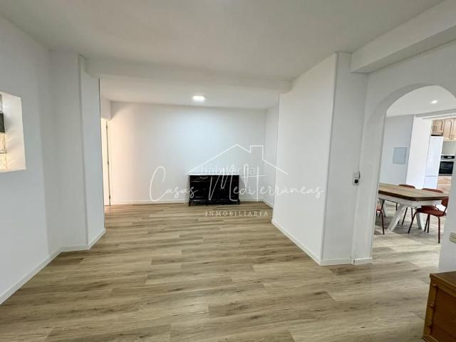 Chalet en venta en Miami Platja, Baix Camp