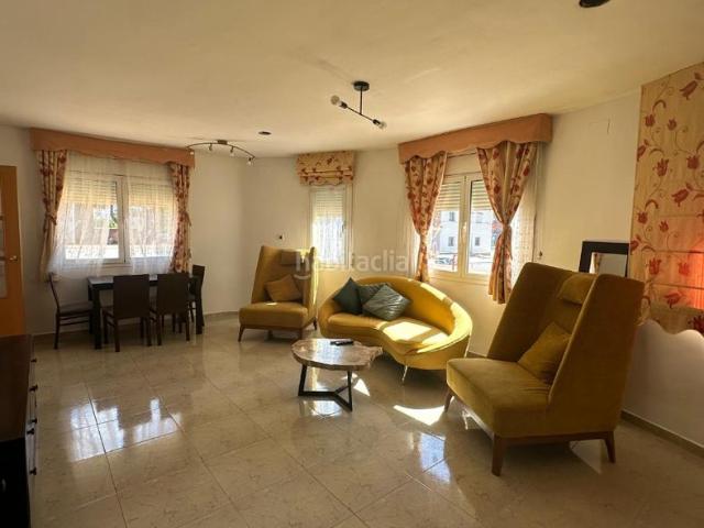 Chalet en venta en Miami Platja, Baix Camp