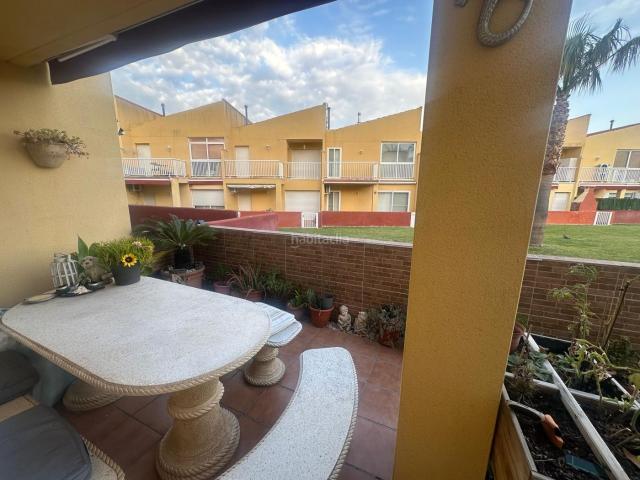 Chalet en venta en Miami Platja, Baix Camp