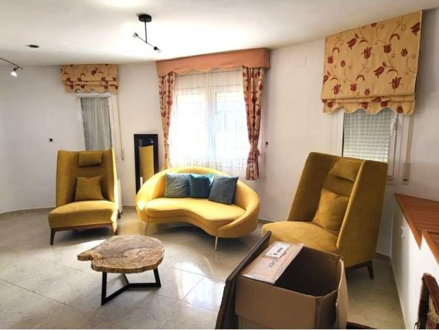 Chalet en venta en Miami Platja, Baix Camp