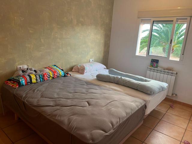 Chalet en venta en Miami Platja, Baix Camp