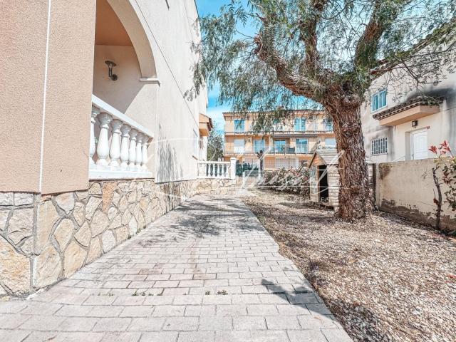 Chalet en venta en Baix Camp, Catalunya