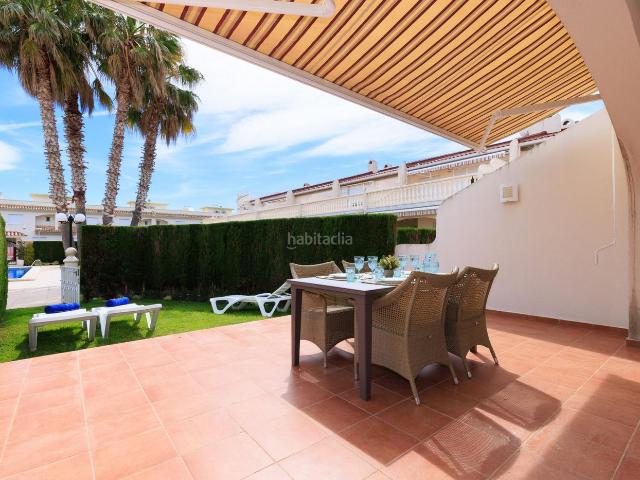 Chalet en venta en Miami Platja, Baix Camp