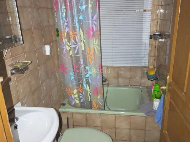 Chalet en venta en Mieres, Asturias