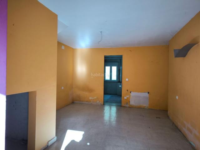 Chalet en venta en Mieres, Asturias