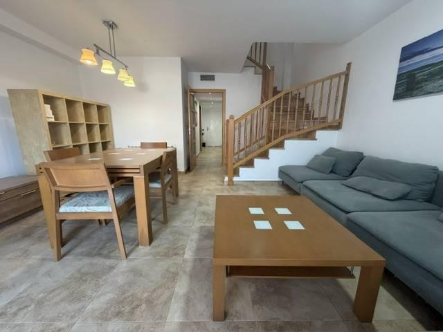 Chalet en venta en Casc antic, Baix Camp