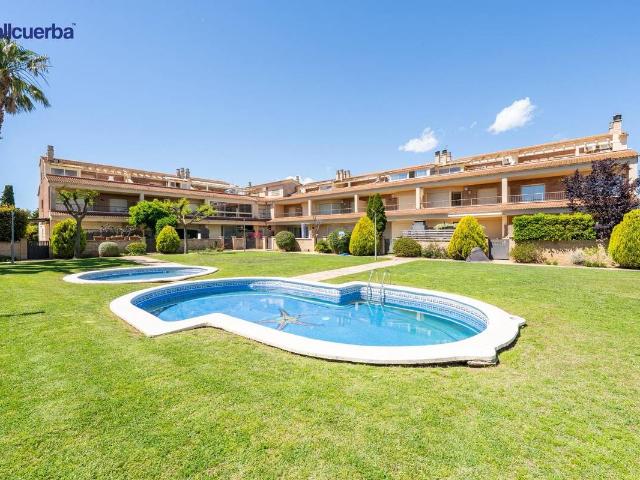 Chalet en venta en Casc antic, Baix Camp