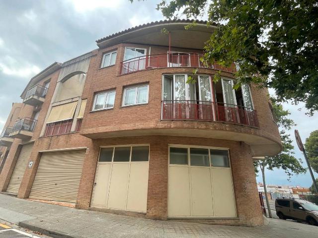 Villa en venta en Reus, Casc antic