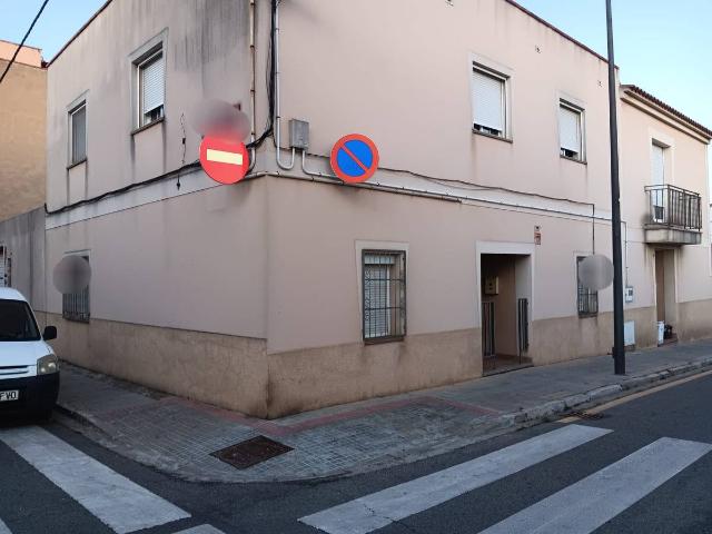 Chalet en venta en Casc antic, Baix Camp