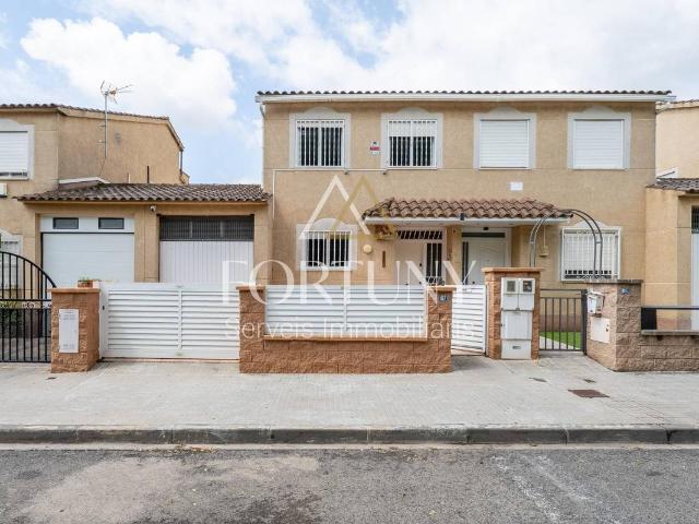 Villa en venta en Reus, Casc antic