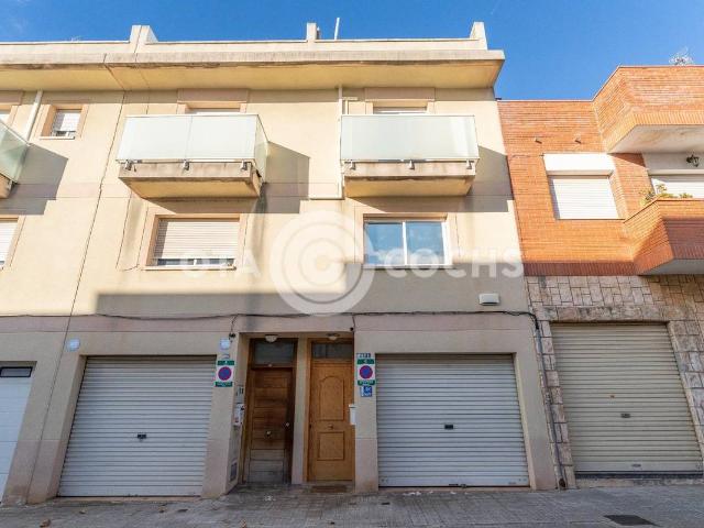 Chalet en venta en Casc antic, Baix Camp