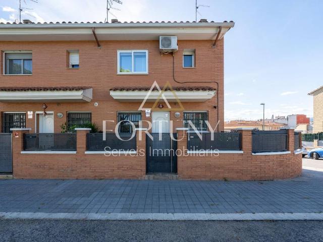 Chalet en venta en Casc antic, Baix Camp