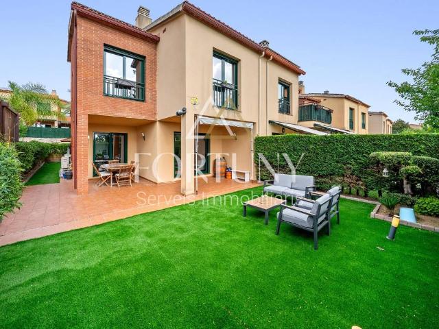 Chalet en venta en Casc antic, Baix Camp