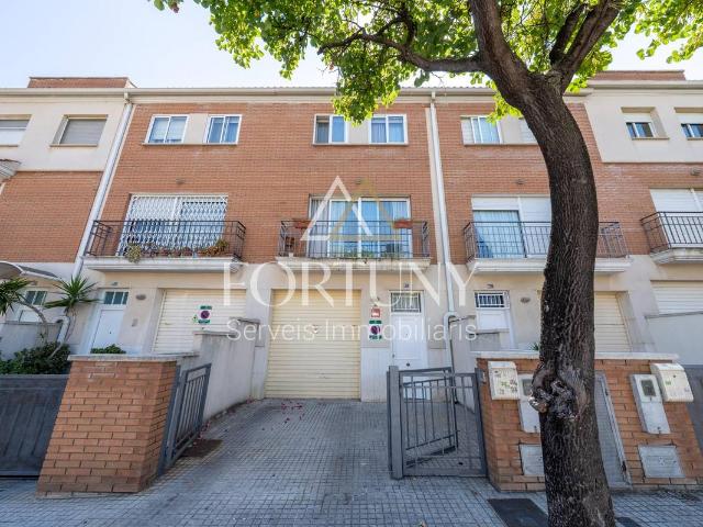 Villa en venta en Reus, Casc antic