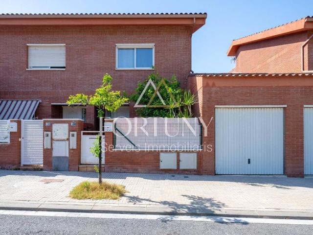 Chalet en venta en Casc antic, Baix Camp