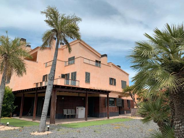 Chalet en venta en Casc antic, Baix Camp