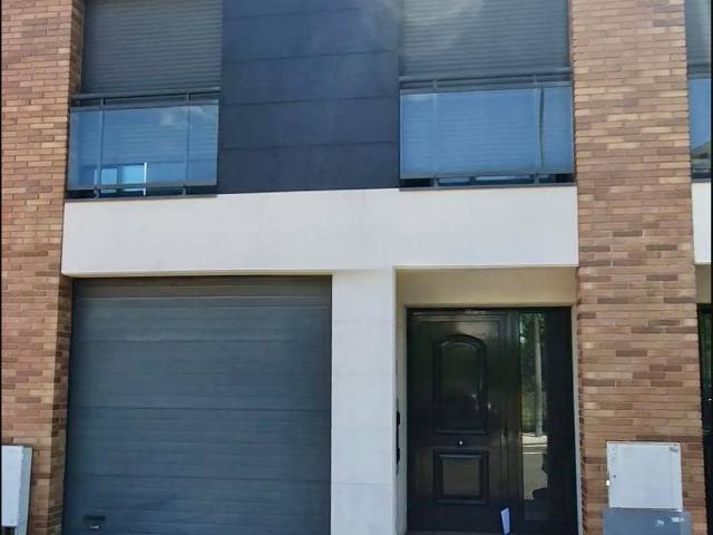 Chalet en venta en Casc antic, Baix Camp