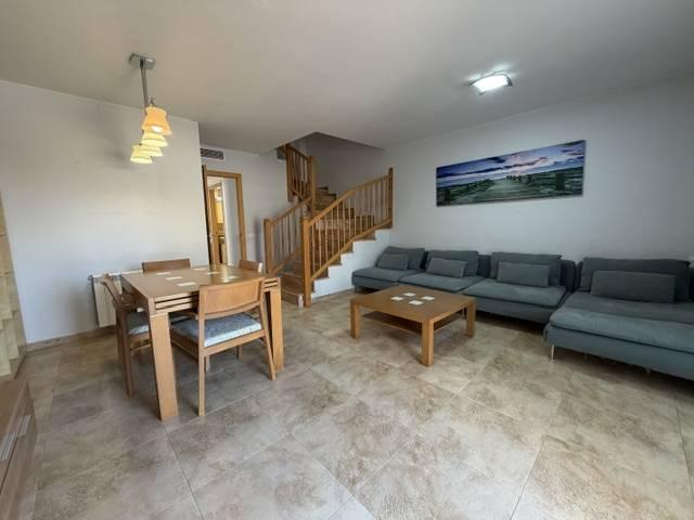 Chalet en venta en Casc antic, Baix Camp